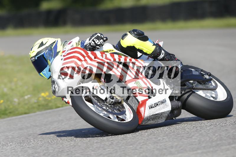 /Archiv-2025/11 29.04.2025 PROMAX ADR/Gruppe rot/646